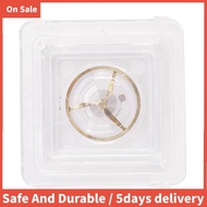 Balance Mechanical Movement Parts Accessories for ETA 2824/2834/2836 Watch Movement Parts