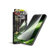 Simplism iPhone 13 / 13 Pro Gorilla Glass, Clear Screen Protector Tempered Glass*0802*