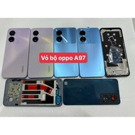 Oppo A97 case
