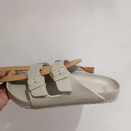 Quiksilver Embark Rf men's slide sandals