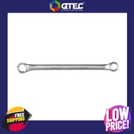 Proto J1026-500 Double Ring Wrench 13/16 x 7/8 in.