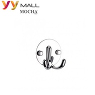 YY MALL MOCHA HOOK BAR M601- 1/3/5