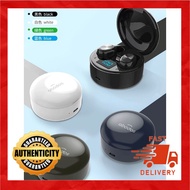 ABODOS BLUETOOTH EAR BUD / V5.0 / TWS TW-11 WIRELESS HEADPHONE