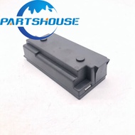 Used Power Supply Adapter K30376 K30377 Fits For Canon G2810 G2000 G1000 G1800 G3800 G3810 G3000 G30