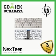 Original Laptop Keyboard hp Pavilion 14-bw0xx 14-bw518au 14-bs001TU 14-bw010au 14-bw500au