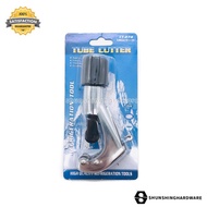 ANTON Hose Cutter Air Cond Pipe Copper Aluminum 3-28mm CR-V