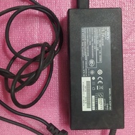 Phụ kiện tivi Sony 43W780C