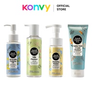 Good Virtues Co . [GVC]  Facial Cleanser Series (100ml / 150ml)