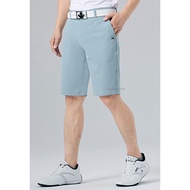 Pre order J LINDEBERG golf short pants#JL32474