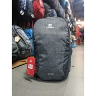 CONSINA FLY GEYSER Backpack