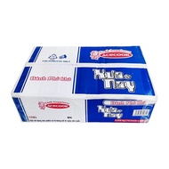 1 thùng Bánh phở xưa và nay 10gói 500g