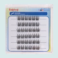 GOSSIP GIRL - LASCIOUS STICK - ON GLUELESS EYELASH