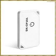 [H E M D] IBeacon Bluetooth IP67 Waterproof Tags Tracker Location Bluetooth Beacon for Indoor Person