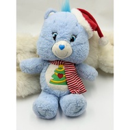 Care Bears Doll Ep3 Beautiful Clear Label Every Special Edition (Care Bears)