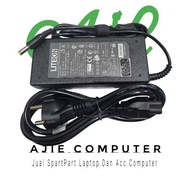 Acer Aspire Z3 Z3-105 Z3-605 Z3-610 Z3-115 Z3-710 Z3-715 19V 4.74A Charger Adapter