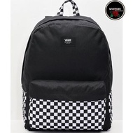 VANS BACKPACK