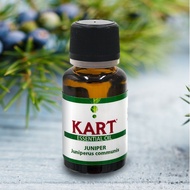 NH KART Juniper Essential Oil 15ml (Exp: 31.12.2026)