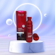 THE ELF SERUM NANO WHITE DOSE BODY SERUM 60ML