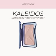 KALEIDOS Symphony Face Illuminator