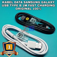 Samsung MICRO USB TYPE B data cable 1M 1.2M 1.5M TYPE C 1.2M C TO C TAB 2 SERIES J TYPE A ORIGINAL 1