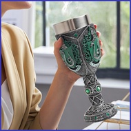 Wine Goblet Cool Coffee Cup Goblet Collectible Items Novelty Tableware Movie Peripherals Drinking Cu
