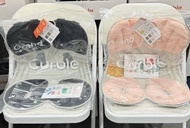 Curble Wider Curble Grand 韓國護脊椅