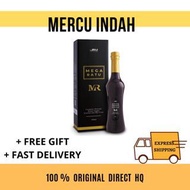PROMO SALE - JRM MGA RATU 300ML / JAMU RATU MALAYA - ORIGINAL HQ + FREE GIFT