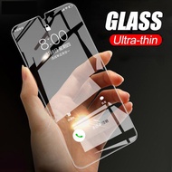 VIVO X5 PRO / X-SHOT / X5L CLEAR HD TEMPERED GLASS SCREEN PROTECTOR