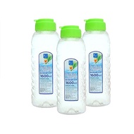 High quality water bottle 1.4L-1.6L