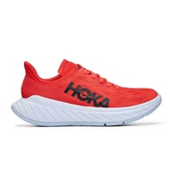 Men's Women's Sports Shoes HOKA Shoes