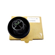 Oil filter cap Engine N20/N52 BMW