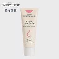 Embryolisse 恩倍思 活力防護能量日霜 40ml