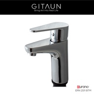 [EURANO] ERN 2511 BTM / Mixer Faucet Series Single Lever Basin Mixer