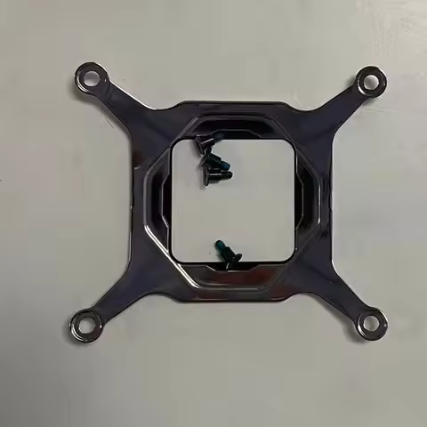 For Nvidia RTX3080/ RTX3080Ti/ RTX3090/ RTX3090Ti Graphics Card Core Bracket