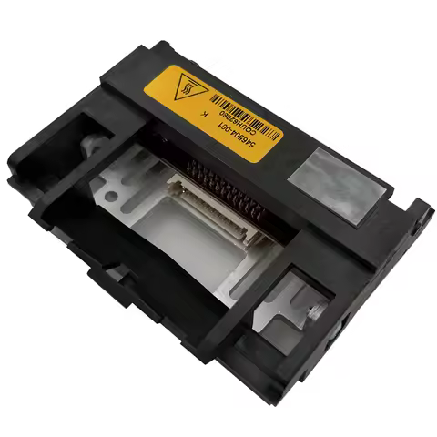 KC200 printhead For Evolis Primacy Zenius Printhead KC200B Privelio XT Edikio Flex Edikio Duplex Pri