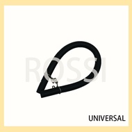 1pc Fuel Gas Hose Motorcycle Parts & Accessories Fuel Hose