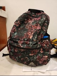 Gregory 紫花 16L