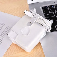 Apple Notebook Macbook pro Protective Case 30W 61W 67W Dual C Charger Data Cable Winder