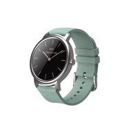 Mibro Air Smart Watch สมาร์ทวอทช์ นาฬิกาอัจฉริยะ