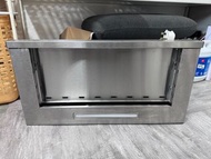 全新抽油煙機 range hood,oven hood