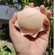 Tinted Sunscreen Hikari SPF 50++++ Trending Sunscreen