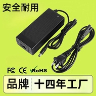 42v2a Pedal Driving Balance Electric Scooter Charger 36Vulcan Scooter Charger EU Standard