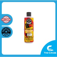 Chemical Guys P4 Precision Paint Perfection Polish (16oz)