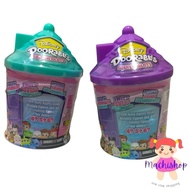 Disney doorables squishalots*