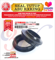 SEAL TUTUP ABU RX KING 3HB-F3144-00