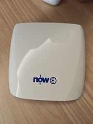 Now e tv box model hk101