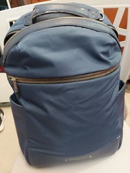 Samsonite 背囊