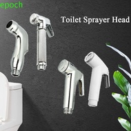 EPOCH Bidet Sprayer Head Wash Toilet Douche kit Spray Shower Head Toilet Sprayer Shower Nozzle
