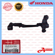 ADV160 ENGINE HANGER ,LINK (100% ORIGINAL HONDA) 50350-K0W-NA0