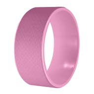 HTD SPORT YOGA WHEEL / YOGA RING / ROLLER YOGA PILATES